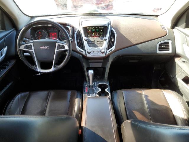 Zdjęcie 8 z aukcji – 2012 GMC TERRAIN SL z VIN 2GKALWEK1C6167895