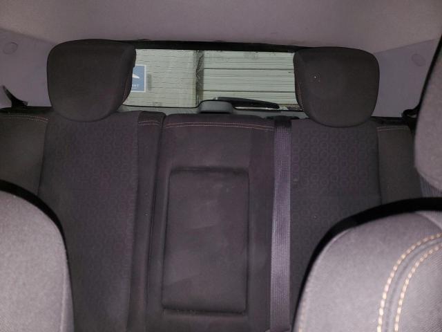 Photo 10 from auction – 2019 CHEVROLET TRAX LS with VIN 3GNCJKSB9KL191354