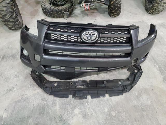 Photo 12 from auction – 2011 TOYOTA RAV4 SPORT with VIN 2T3RF4DV2BW116284