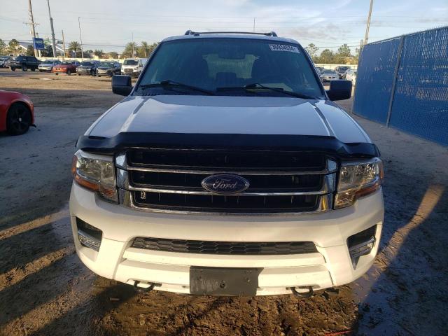 Zdjęcie 5 z aukcji – 2017 FORD EXPEDITION z VIN 1FMJU1JTXHEA37283