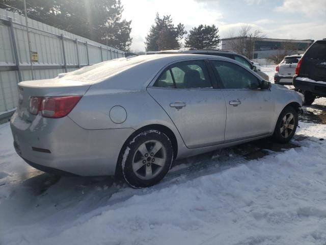Photo 3 from auction – 2016 CHEVROLET MALIBU LIM with VIN 1G11A5SA9GU142332