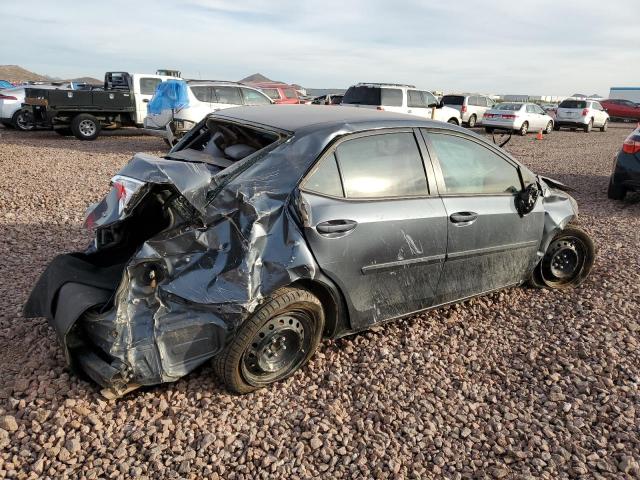 Photo 3 from auction – 2017 TOYOTA COROLLA L with VIN 2T1BURHE7HC858214