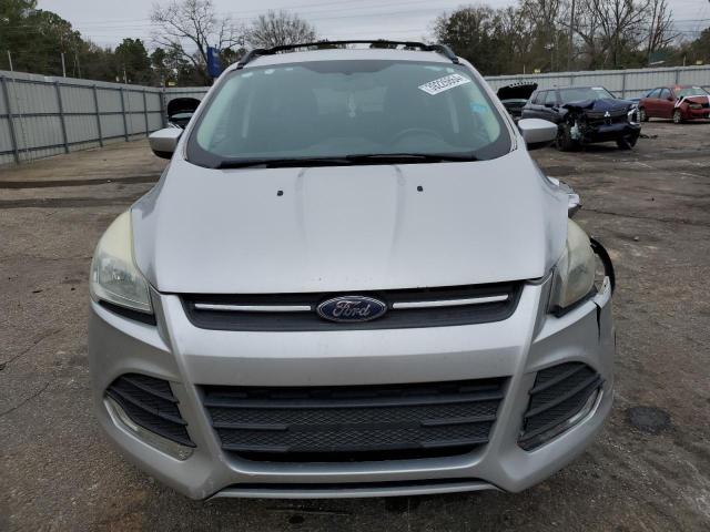 Photo 5 from auction – 2016 FORD ESCAPE SE with VIN 1FMCU0GX2GUA03629