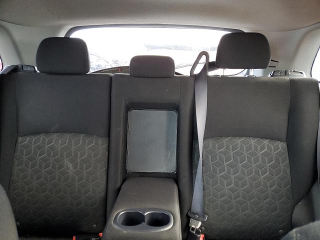 Photo 10 from auction – 2020 MITSUBISHI OUTLANDER with VIN JA4AP3AU7LU006131