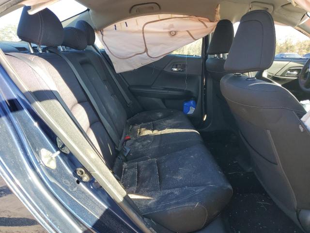 Photo 10 from auction – 2015 HONDA ACCORD SPO with VIN 1HGCR2F53FA044600