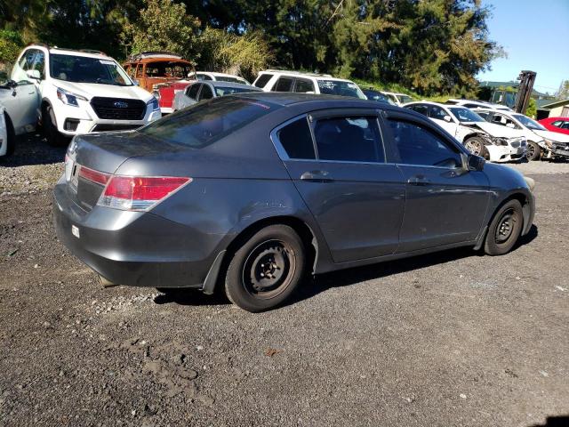 Photo 3 from auction – 2012 HONDA ACCORD SE with VIN 1HGCP2F63CA182406