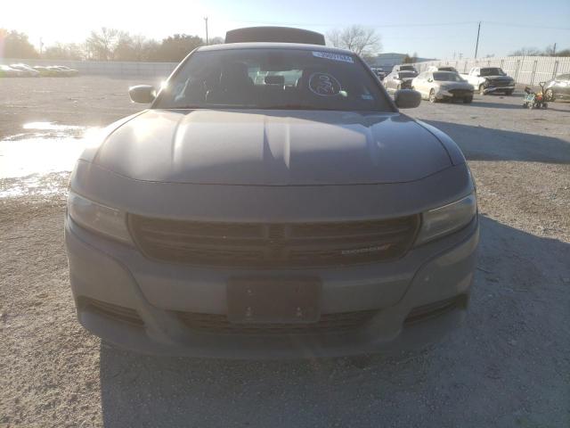Zdjęcie 5 z aukcji – 2019 DODGE CHARGER SX z VIN 2C3CDXBG2KH709357