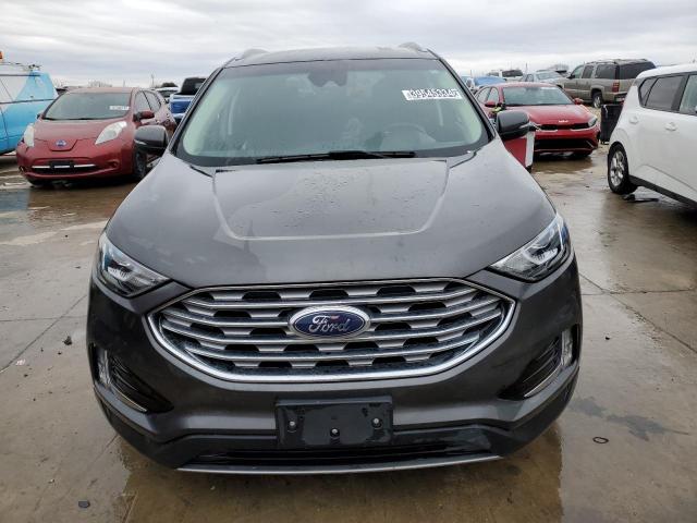 Photo 5 from auction – 2019 FORD EDGE SEL with VIN 2FMPK4J96KBC23931