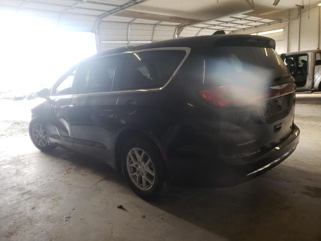 Foto 2 de la subasta – 2023 CHRYSLER PACIFICA T con VIN 2C4RC1BG1PR531495