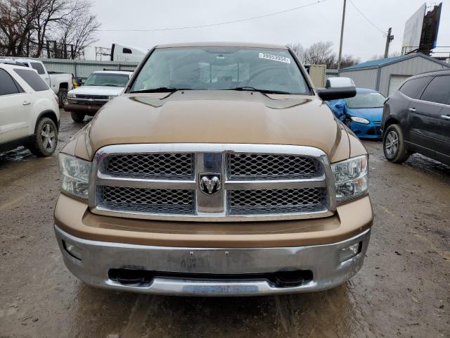 Photo 5 from auction – 2011 DODGE RAM 1500 with VIN 1D7RV1GT1BS669311