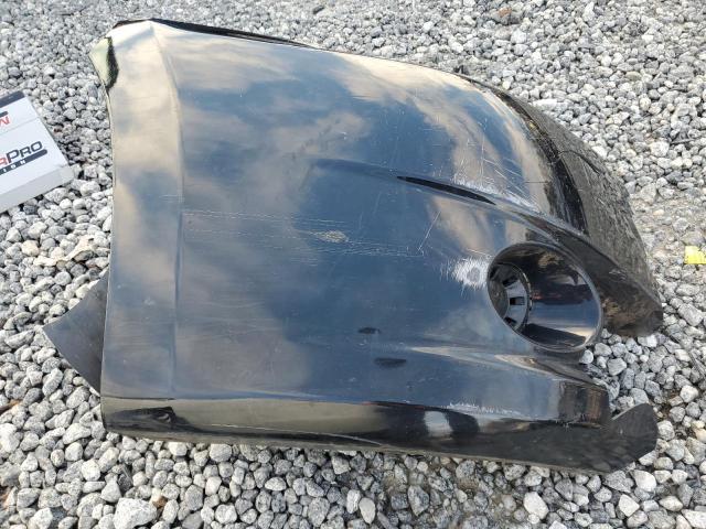 Photo 12 from auction – 2010 NISSAN ALTIMA BAS with VIN 1N4AL2AP7AN465954