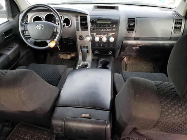 Photo 8 from auction – 2012 TOYOTA TUNDRA DOU with VIN 5TFUM5F18CX035903