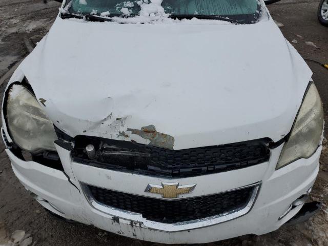 Photo 11 from auction – 2015 CHEVROLET EQUINOX LT with VIN 2GNFLCE30F6194025