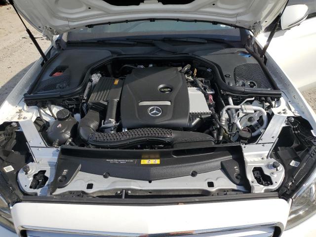 Photo 11 from auction – 2019 MERCEDES-BENZ E 300 with VIN WDDZF4JB8KA584650