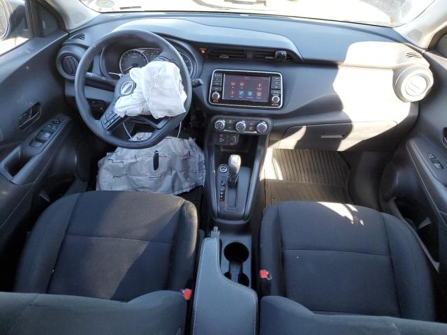 Photo 8 from auction – 2023 NISSAN KICKS S with VIN 3N1CP5BV7PL504785