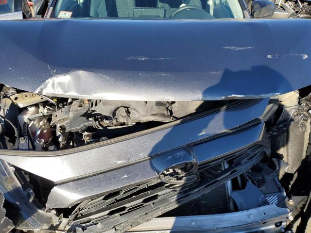 Zdjęcie 11 z aukcji – 2019 TOYOTA RAV4 LE z VIN 2T3F1RFV9KC047400