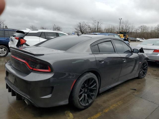 Photo 3 from auction – 2019 DODGE CHARGER SC with VIN 2C3CDXGJ5KH588182