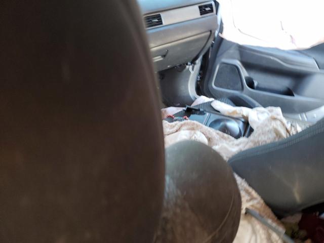 Photo 8 from auction – 2016 MITSUBISHI OUTLANDER with VIN JA4AD2A34GZ040692