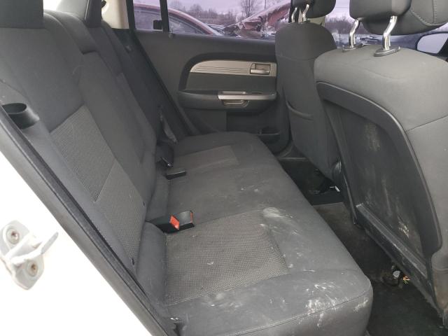 Photo 10 from auction – 2010 CHRYSLER SEBRING TO with VIN 1C3CC4FB3AN168244
