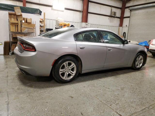 Photo 3 from auction – 2016 DODGE CHARGER SE with VIN 2C3CDXBG0GH143299