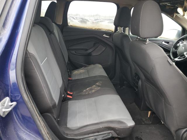 Photo 10 from auction – 2014 FORD ESCAPE with VIN 1FMCU0GX0EUB45944