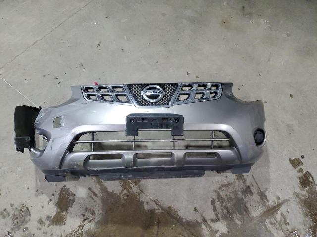 Photo 13 from auction – 2011 NISSAN ROGUE S with VIN JN8AS5MT9BW156980