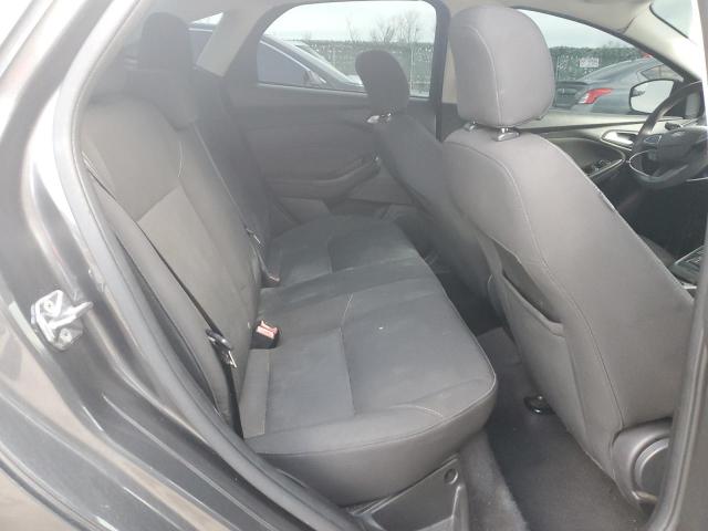 Photo 10 from auction – 2016 FORD FOCUS SE with VIN 1FADP3F24GL266868