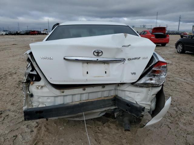 Photo 6 from auction – 2002 TOYOTA CAMRY LE with VIN JTDBF30K120003132