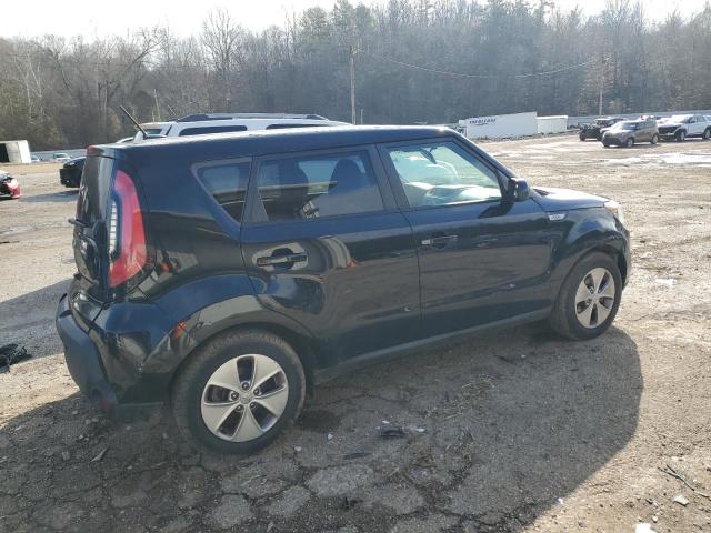 Photo 3 from auction – 2016 KIA SOUL with VIN KNDJN2A28G7830115