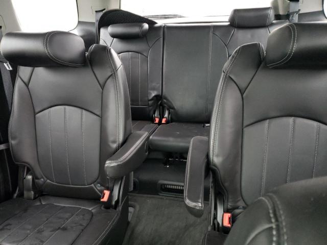 Photo 10 from auction – 2014 GMC ACADIA DEN with VIN 1GKKVTKDXEJ165491