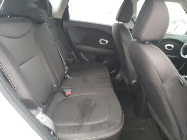 Photo 10 from auction – 2016 KIA SOUL with VIN KNDJN2A21G7841148