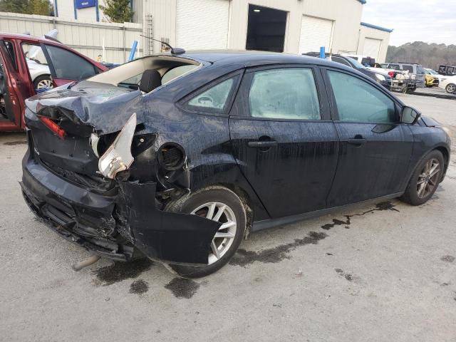 Photo 3 from auction – 2016 FORD FOCUS SE with VIN 1FADP3F21GL274183