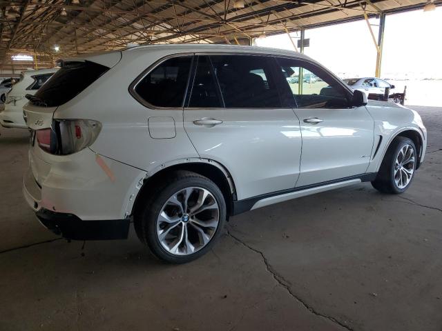 Photo 3 from auction – 2017 BMW X5 XDRIVE3 with VIN 5UXKR0C32H0X83398