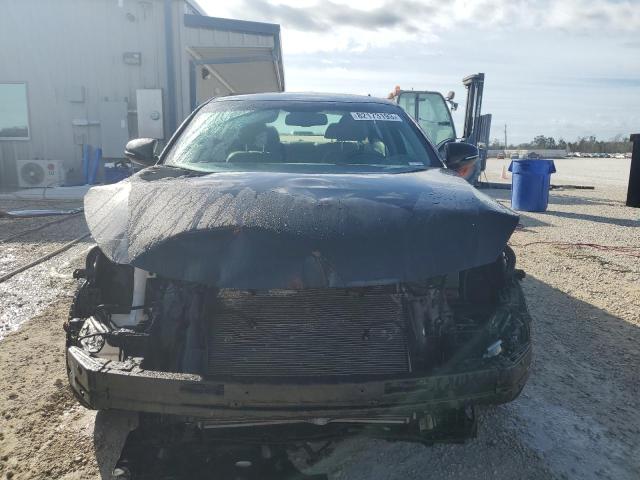Photo 5 from auction – 2015 KIA OPTIMA EX with VIN 5XXGN4A72FG389699