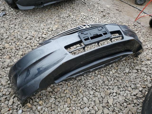 Photo 12 from auction – 2011 HONDA ACCORD EX with VIN 1HGCP2F75BA138091
