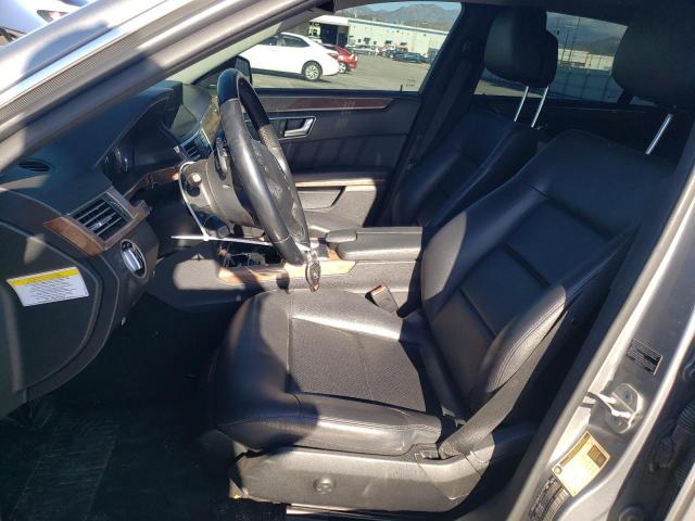 Photo 7 from auction – 2012 MERCEDES-BENZ E 350 with VIN WDDHF5KB3CA545434