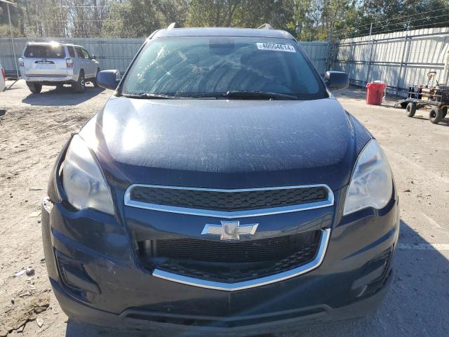 Photo 5 from auction – 2015 CHEVROLET EQUINOX LT with VIN 2GNALBEK5F1173079