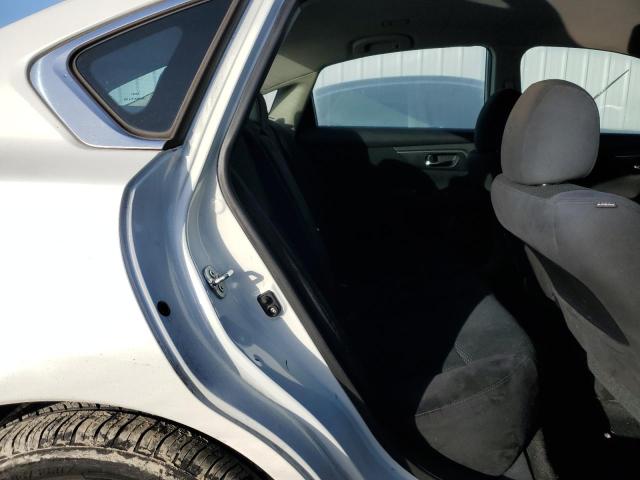 Photo 10 from auction – 2015 NISSAN ALTIMA 2.5 with VIN 1N4AL3AP1FC177579