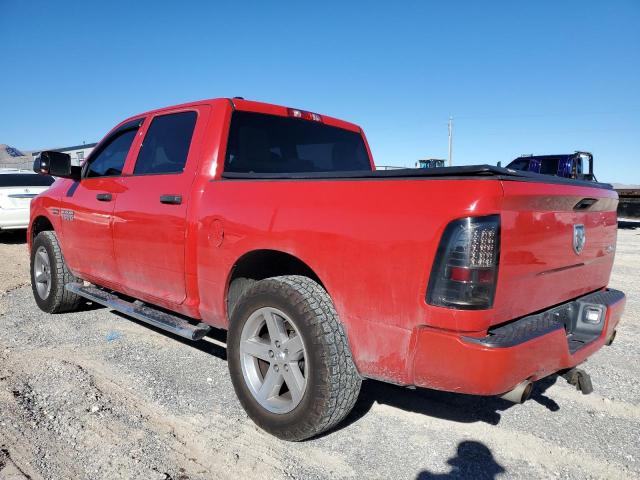 صورة رقم 2 من المزاد - 2013 RAM 1500 ST مع VIN 1C6RR7KT9DS510880