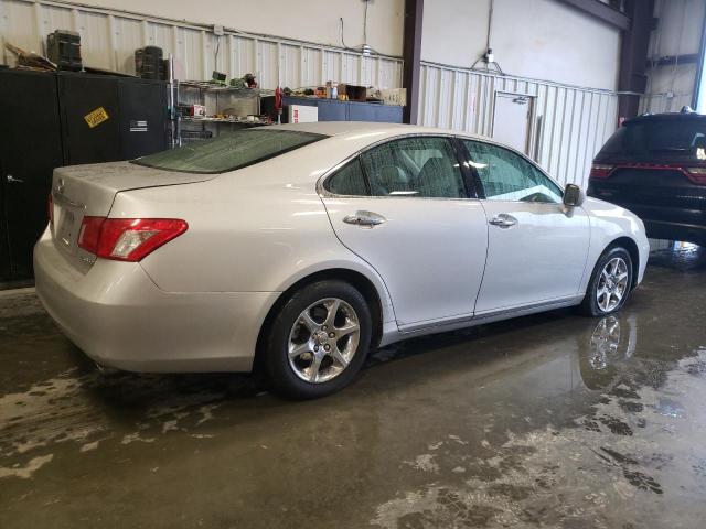 Photo 3 from auction – 2007 LEXUS ES 350 with VIN JTHBJ46G072012633