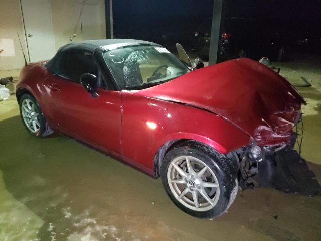 صورة رقم 4 من المزاد - 2016 MAZDA MX-5 MIATA مع VIN JM1NDAB75G0108487