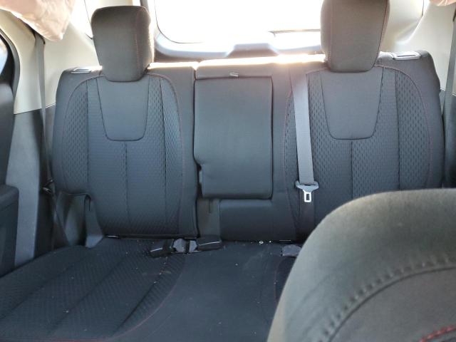 Фото 10 с аукциона – 2015 CHEVROLET EQUINOX LS с VIN 2GNFLEEK7F6282332