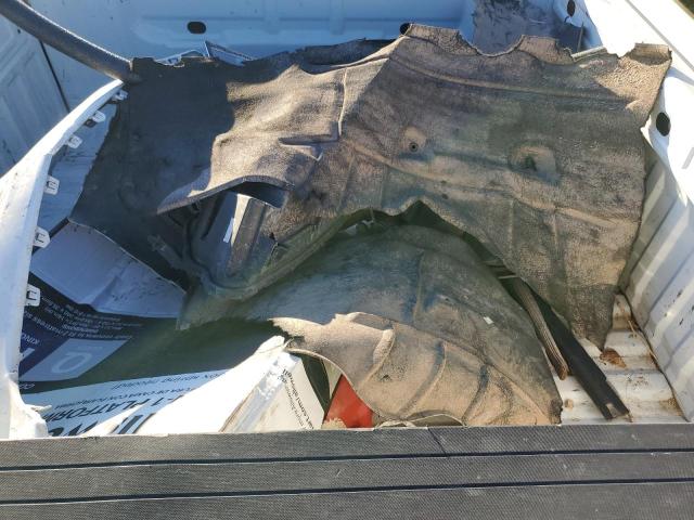 Photo 12 from auction – 2017 CHEVROLET COLORADO with VIN 1GCGSBEA2H1313255