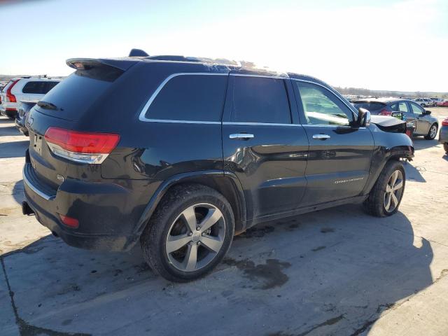 Photo 3 from auction – 2015 JEEP GRAND CHER with VIN 1C4RJECG2FC903560
