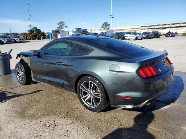 Zdjęcie 2 z aukcji – 2015 FORD MUSTANG z VIN 1FA6P8TH8F5330007