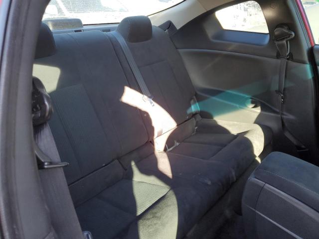 Photo 10 from auction – 2010 NISSAN ALTIMA S with VIN 1N4AL2EP2AC109904