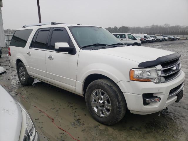 Photo 4 from auction – 2015 FORD EXPEDITION with VIN 1FMJK2AT6FEF42410