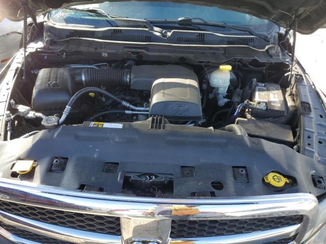 Photo 11 from auction – 2017 RAM 1500 SLT with VIN 1C6RR6GG6HS747046
