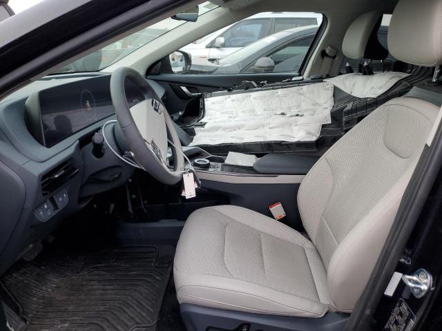 Photo 7 from auction – 2022 KIA EV6 LIGHT with VIN KNDC3DLCXN5088793