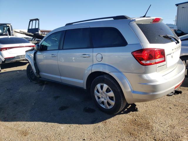 Photo 2 from auction – 2013 DODGE JOURNEY SE with VIN 3C4PDCAB0DT722615